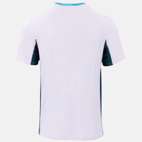 T-shirt homme FILA Tamino