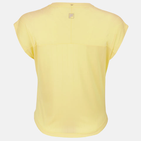 T-shirt Lum Girls