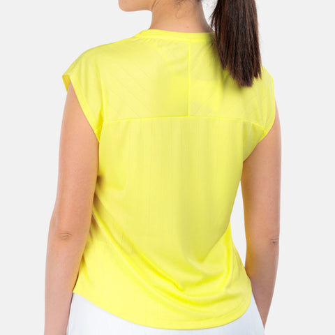 T-shirt Lum