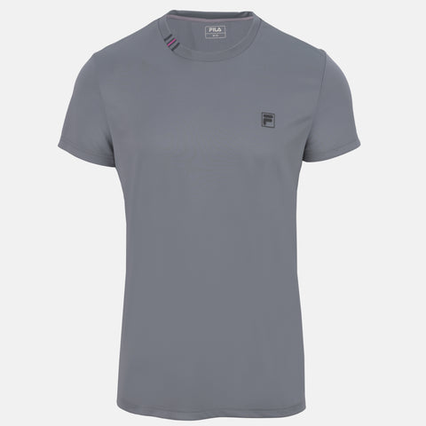 T-shirt Mateo