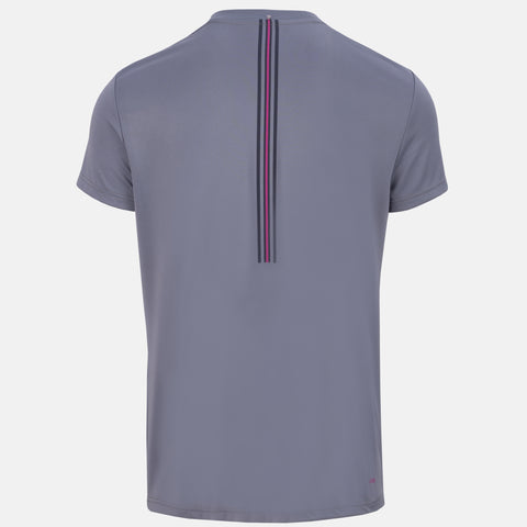 T-shirt Mateo