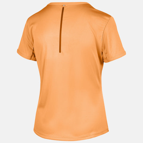 T-shirt Paloma Girls