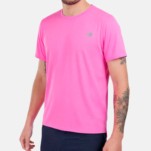 T-shirt Performance
