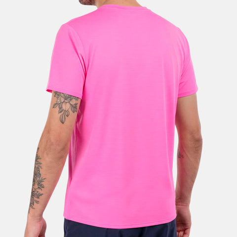 T-shirt Performance
