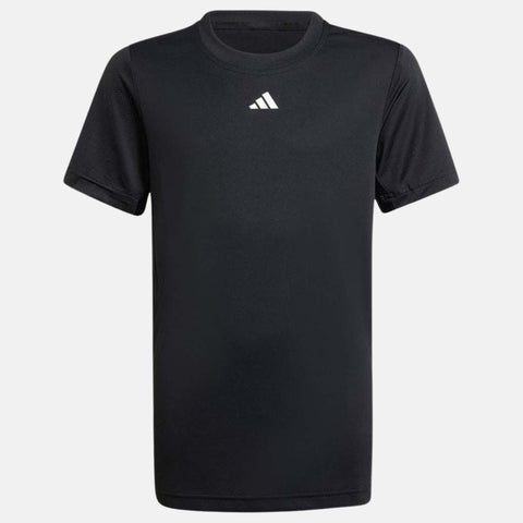 T-shirt Pro RG 2025
