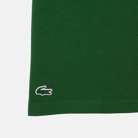 T-shirt Sport Ultra Dry imprimé