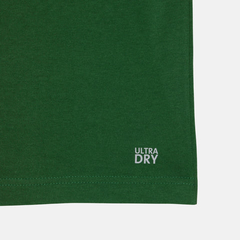 T-shirt Sport Ultra Dry imprimé