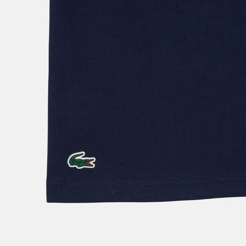 T-shirt Sport Ultra Dry imprimé