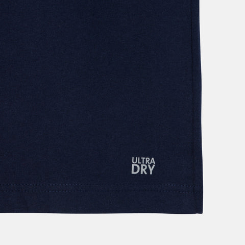 T-shirt Sport Ultra Dry imprimé