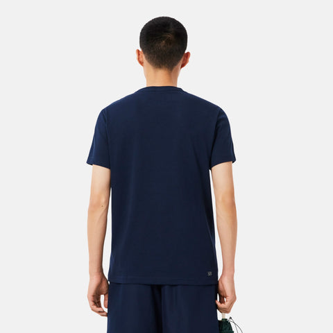 T-shirt Sport Ultra Dry imprimé