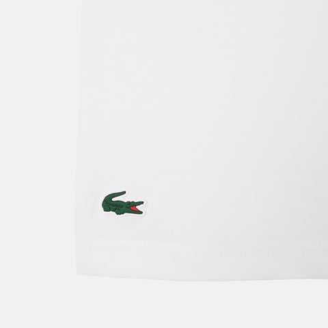 T-shirt Sport Ultra Dry imprimé