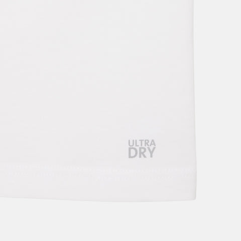 T-shirt Sport Ultra Dry imprimé