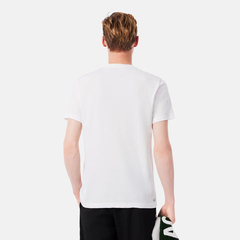 T-shirt Sport Ultra Dry imprimé