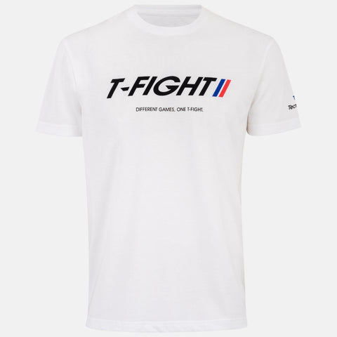 T-shirt T-Fight 2025