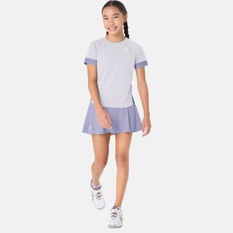 T-shirt Tennis Girls