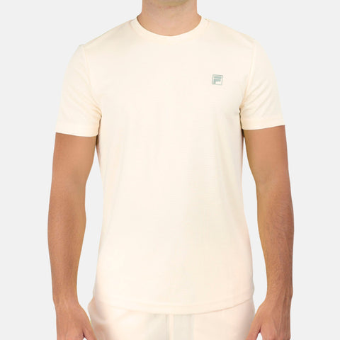 T-shirt Tristan