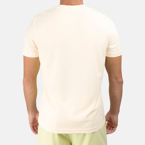 T-shirt Tristan