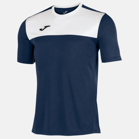 T-shirt Winner