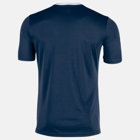 T-shirt Winner