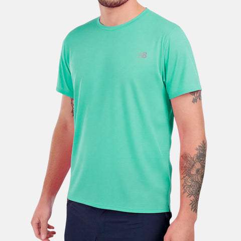 T-shirt Performance