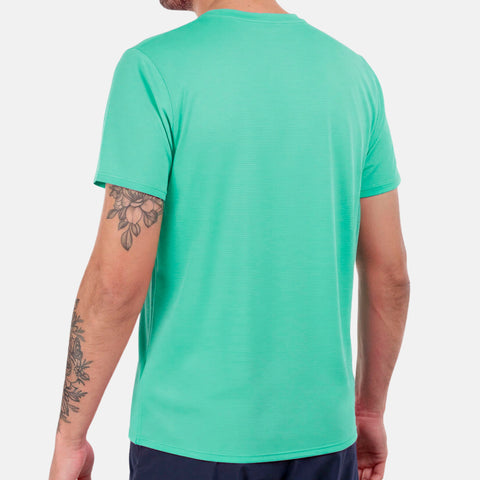 T-shirt Performance