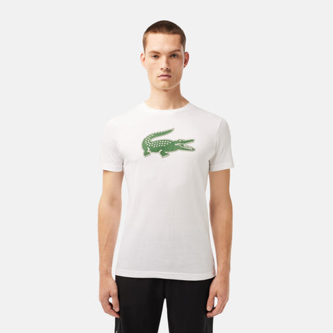 T-shirt Sport Ultra Dry logo XXL