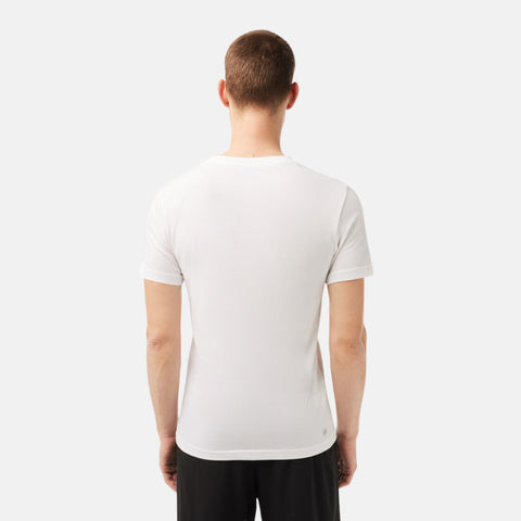 T-shirt Sport Ultra Dry logo XXL