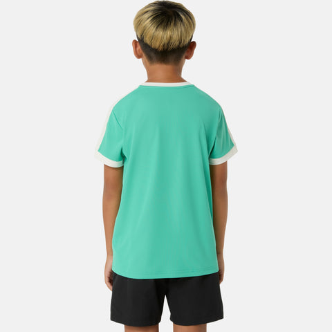T-shirt Tennis