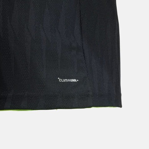 T-shirt Tennis Climacool+ Airchill Freelift