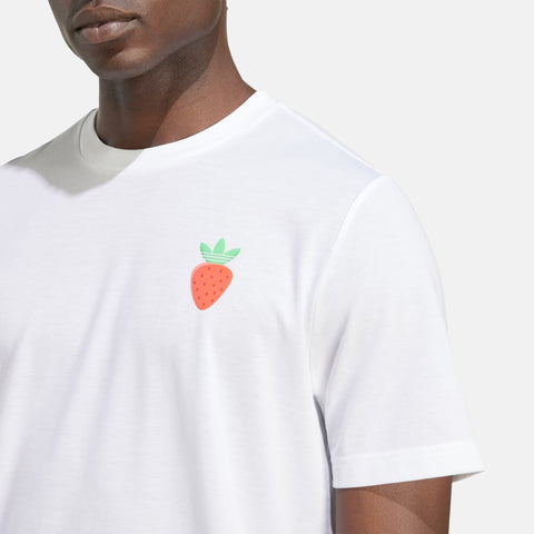 T-shirt Tennis Graphic Wimbledon