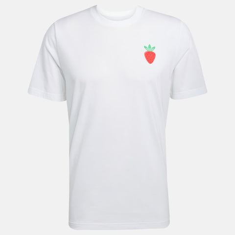 T-shirt Tennis Graphic Wimbledon