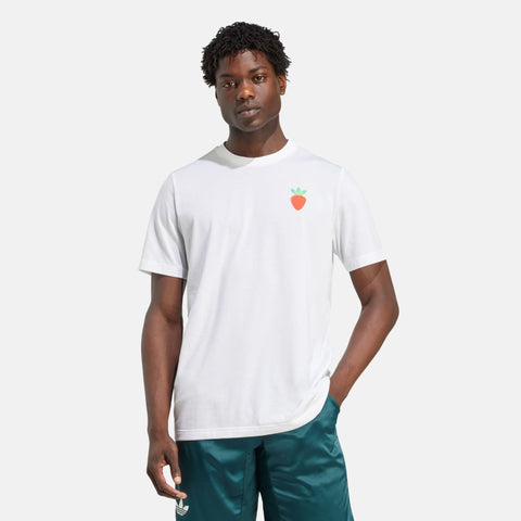 T-shirt Tennis Graphic Wimbledon
