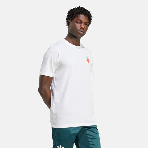T-shirt Tennis Graphic Wimbledon