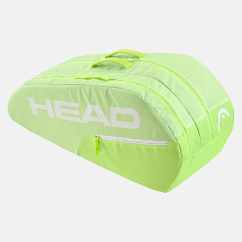 Base Racquet Bag M SG