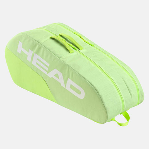Base Racquet Bag M SG
