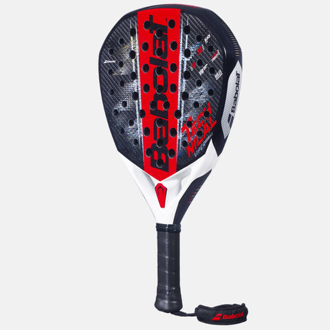 Technical Viper Soft 3.0