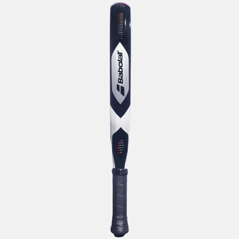 Technical Viper Soft 3.0