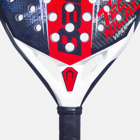 Technical Viper Soft 3.0