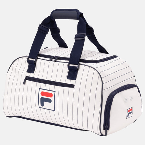The Classic Heritage Small Bag