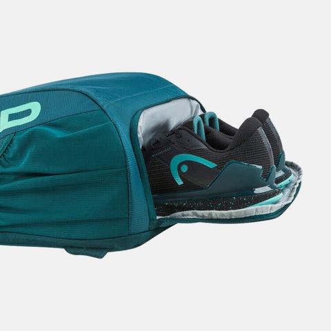 Sac à dos HEAD Tour Backpack 25L GE