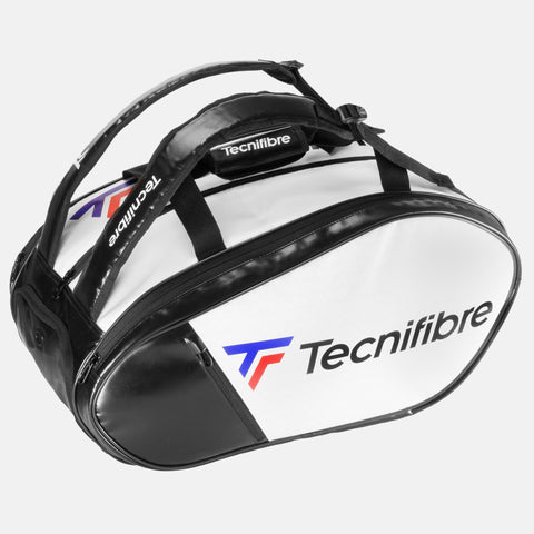 Tour Endurance
