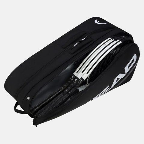 Sac HEAD Tour Team Racquet Bag L