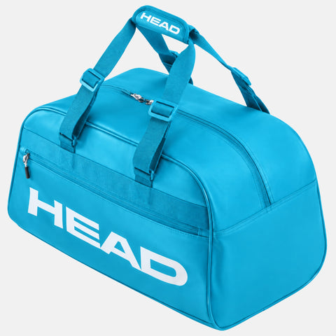 Sac duffle HEAD Tour Court Bag 40L