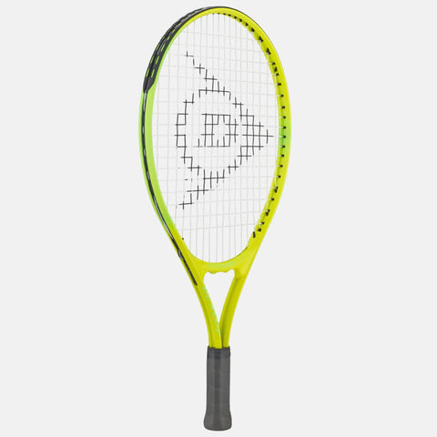 Raquette de tennis juniors Dunlop Tristorm JR 21