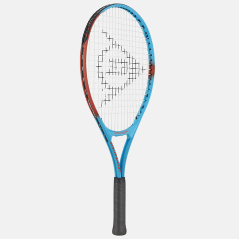 Raquette de tennis juniors Dunlop Tristorm JR 23
