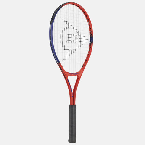 Raquette de tennis juniors Dunlop Tristorm JR 25
