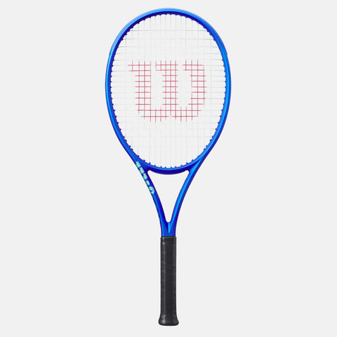 Ultra 100UL V5