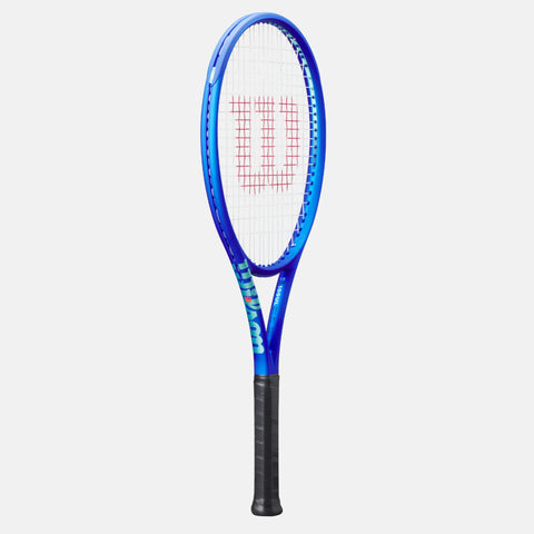 Ultra 100UL V5