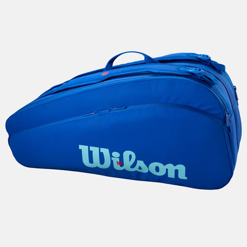 Sacs de tennis