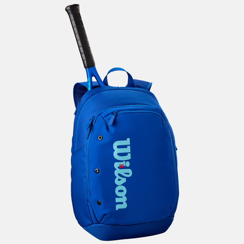 Ultra V5 Tour Backpack